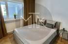 Apartament 2 camere modern | mobilat&utilat | Calea Victoriei - 8