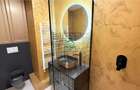 Vand Penthouse in Complexul Concept 9, Et. 8, la 2 min. de Shopping City - 13
