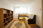Apartament 2 camre, Aleea Carpati, posibilitate garaj, UMFST - 2
