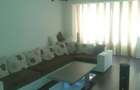 Proprietar inchiriez apartament 2 camere - Bloc Vega - Strada Tecuci - 4