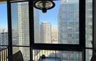 Apartament 2 camere. LUX. Asmita Gardens. - 1