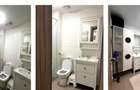 Apartament 3 camere 21th Residence - 3