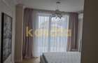 Apartament 4 camere | Iancu Nicolae | Premium | Ready to move - 3