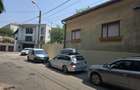 Casa 3 camere, 85mp,240 mp teren,str.Avram Iancu,0% comision - 3