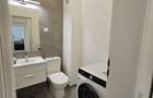 Apartament | 2 camere | bloc nou | parcare subterana | ISG Residence 4 - 10
