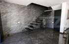 Duplex de vanzare, 103 mp, teren 285 mp, zona Gilau - 8