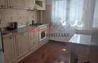 Dristor, Ramnicu Valcea, Scolarilor - 3