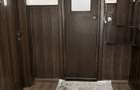 Racadau,Apartament Cernei,bloc vila - 6