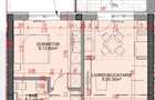 Apartament 2 Camere metrou 15 minute N Teclu pret de nerefuzat - 8