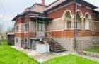 Casa renovabila, teren 4400 mp, Tureni - 2