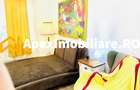 Garsoniera de inchiriat Titan București | ApexImobiliare.ro - 1