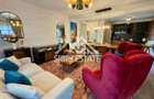 Apartament premium cu 3 camere Parcare subterană Parcul Sub Arini - 1