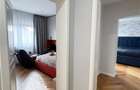 Casa Premium Parter - 3 dormitoare - 500mp teren - utilitati - pozitie centrala, - 7
