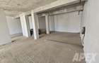 Vanzare spatiu comercia-MTM Residence | 95 mp | Ideal pentru multiple activitati - 3