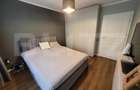Apartament cu 3 camere, mobilat si utilat, parcare, zona Europa - 8