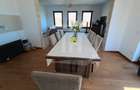 Casa individuala cu 6 camere, arhitectura moderna si finisaje premium - 3
