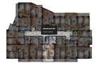 Apartament 2 camere decomandat, bloc nou TATARASI, premium! - 4