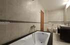 Vila 10 Camere 435 MP | Pipera - Ibiza Golf & Light | Teren 453 MP | Parcare - 31