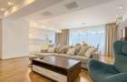 Penthouse, 125 mp, loc de parcare, 2 terase 34 mp, Herastrau-Sos.Nordului - 4