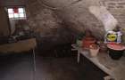Casa extraordinara cu 2300mp teren in Bod, Brasov - 24