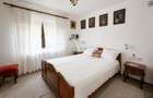 Antony Estate | Chirie Hilltop Cottage-Gheorghe Doja,Oradea - 15