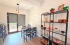Casa 4 Camere de Inchiriat | Bragadiru | 2017 | Mobilata Complet - 5