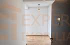 Apartament 2 camere, zona Lumina, Constanta, loc parcare - 11