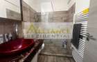 Berceni Ap 3 camere - 12