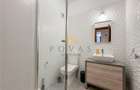 Inchiriere Apartament 3 Camere Herastrau Aviatiei - 7