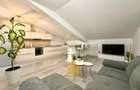Vânzare apartament spațios- 98 mp-Valea Adâncă- Parcare Cadou - 1