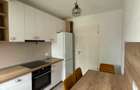 Coresi Avantgarden - Kasper, Life Upgraded, apartament elegant de inchiriat - 8