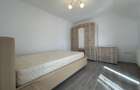 Casă de închiriat I  5 camere I 2 băi I curte I  zona UMF USMV