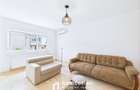 Apartament 2 camere,  elegant si spațios, zona Soarelui - Parcul Lidia - 2
