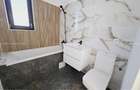 Casa Parter - 15 Min Bulevard - 3 Camere 2 Bai - 6