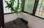 3 Camere de inchiriat | Titan - IOR | Parcare | Metrou | Petfriendly - 15