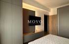 Apartament 2 camere | Lift | Ciarda Rosie