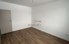 Casa P+Pod+Placa, 4 cam, teren: 570mp, Gulia Eden Forest! Comision 0%! - 12