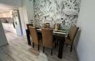 Duplex modern  175 mp| 5 camere| 197 mp teren| zona Ampoi 3 - 12