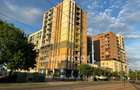 Apartament cu o camera, de inchiriat, Calea Buziasului - 6
