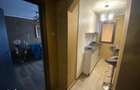 Tei 2 camere renovat cu balcon - 4
