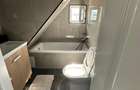Apartament 2 camere de inchiriat zona Podu Ros ( Palas Mall ) - 10
