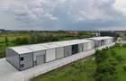 Showroom expunere centura nord si Hale de inchiriat - 5
