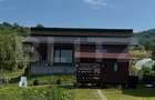 Teren intravilan 864 mp  – zona Valea Ghinzii, Bistrița - 3