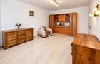 Garsonieră 38,04 mp | Bucătărie separată | Renovată integral/  Calea Călărașilor
