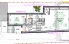 Casa de vanzare, 280.89 mp, 620 mp teren, zona Grigorescu