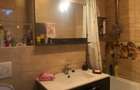 Chirie apartament 3 camere zona Autogarii 300euro mobilat utilat neg - 5