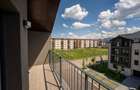 Dezvoltator: Apartament 2 camere , Mansarda , Incalzire prin pardoseala - 7