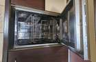 Apartament 3 camere renovat proaspat  Zona Girocului de inchiriat - 9