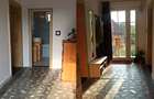 Casă de vânzare cu teren 35 ari în satul Prislop, comuna Boiu Mare, Maramureș - 7