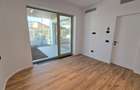 Domenii | Kiseleff | Aviatorilor | 3 camere | Bloc Boutique | Finisaje de lux - 9